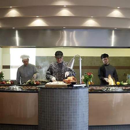 Hotel Esperos Village Blue & - Adults Only 5*