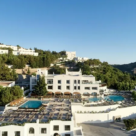 Esperos Village Blue & - Adults Only Hotel