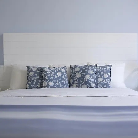 Hotel Esperos Village Blue & - Adults Only 5*