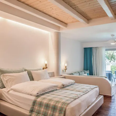 Hotel Esperos Village Blue & - Adults Only