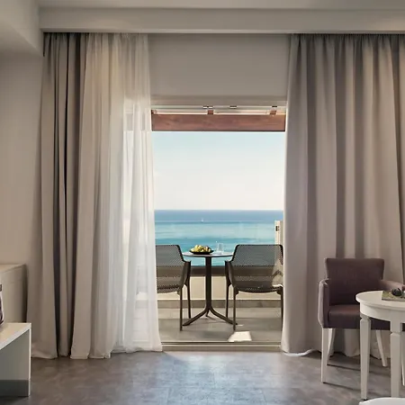 Hotel Esperos Village Blue & - Adults Only