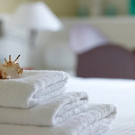 Hotel Esperos Village Blue & - Adults Only Faliraki