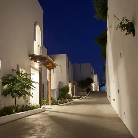 Esperos Village Blue & - Adults Only Hotel 5*