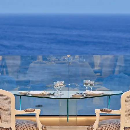 Esperos Village Blue & - Adults Only Hotel Faliraki